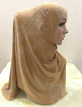 5b08587cd92f4b0ee30e7e1378253009