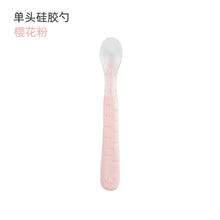 e8780497cac8a8ad5f07a0826760a07e