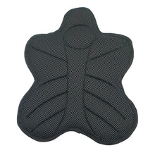 bb9b19aabad9be9b08de02ad7d3d8f5b