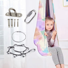 c58a866dece0408959345f6dda12cbd2
