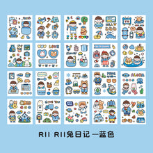 54d4a4abb44914d68c19a6ec709db734