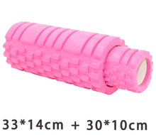 09cd6be8600655904fb6b07e6599e56e