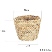 a115623bf1a42042b0c06cc12df6c98f