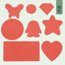c48ff6c85ab8adcb6040920971e9b575
