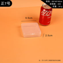 dd038f57adfdae168e0f8ce5502a159c