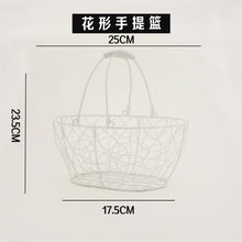 329603408ee83d161e428fec56df9fa0