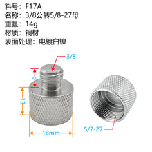 672f59d032f2be27a4048000375662f6