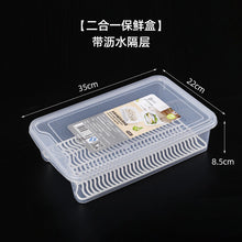 ec5750392fb567c98e1f168403d5534c