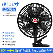 23b47b8a41e67ed9b1494360d8295559