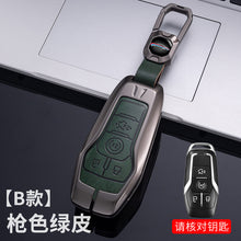 14855eb840949f8bc4d9e0fba7f50163