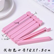 8f7f6c8ecb55770befc009d6bf846867