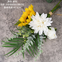 c68428fddb4673172577081e54753793