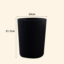 1a1a74e376708dfbfaa1bcb6cab04a37