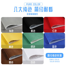 c433753821824d426724c76f3c237dca