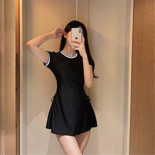 31b95329cc7a8f18789e31d3ab71cb0c