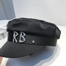 8d60dbb0dfa62c9de89ee3450d2461de