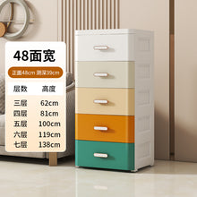 979c23368fcc2184235aff84a4222f69