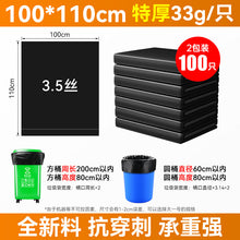 fc363e11335549a0abbadfb46d60cae6