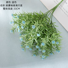c19ba5cac0af901c50c81f3468e7c180