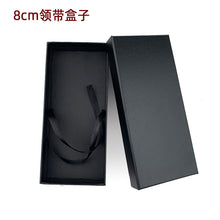 d3980070813f93d5d73effe052e5b3a3