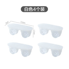 686ad08b09cce788ff1fbc79b1d0816c