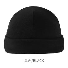 bbd85fb3232d50f6a12e8d7d9b9dfeb1