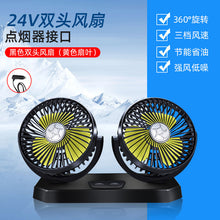 6e874d2536cd680c4c7565e2e3587d42