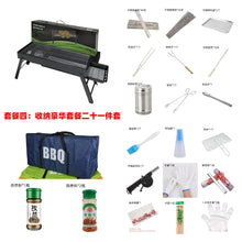c3c6e363fbb2280a6e111de11cbe66b2