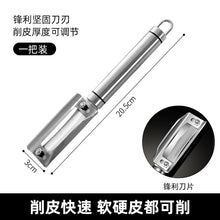 92bab91ae261c802ca6f555a966081d1