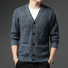 0f54aa6cf67a33201260fe4bb942cc4e