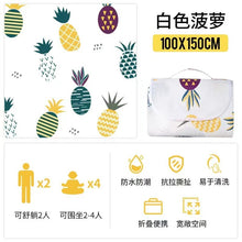 251a898a4f920ae17a5b52fbb67516b9