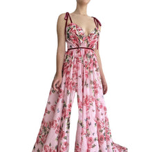 10e02576edb5ed3b3cbacd5e1257fe9a