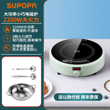 177ae4c162993d90db1f53c20348b993