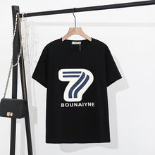 0042ce3b09fbcc7aa255342ec4300cec