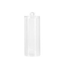 26266f1d4a9a19313af50e3be4aa5e04
