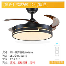 d73b3bf38b3df296501478d02cecdbc7