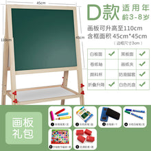 a6f95bbe1470a85a8973e3a4d657ba46