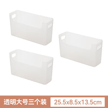 b6ce901c435aff0eba7f5cc11b077958
