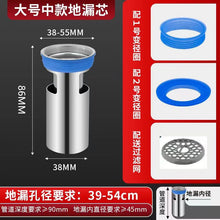 f56a0fa6660adf29558c9c3745b9f4a6