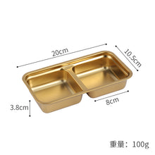 84f62e5aa082781491a68fc681d18600