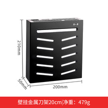 abc2200650df20755a043d4e789390e5