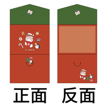 9a97fa081ba87f61492fdc41cdb98aea