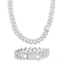 c6d21c383cd615b65d8acb0249108ca6