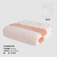 2571d47886125c1fb72aa0fc8e2dc791
