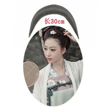 1cd730dfb3a47bd6ca1421b2bf8156ce
