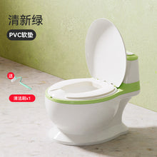 ca70d256b5c20ab08011cfc5517b3dcf