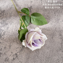 7f20fa049a987a249d6510c2bd4492e2