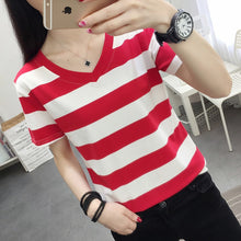 86ff4574eb9c963d669926e29f283fe9