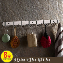 1d46eacd274ce53cf592032b1fc4db0e