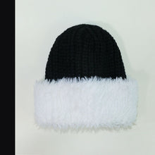 66d85fb00a91da7bfdab75cad93100b5